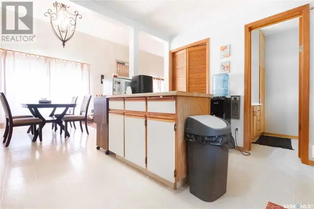 501 Bank STREET Saskatchewan Beach, Saskatchewan in Houses for Sale in Moose Jaw - Image 25