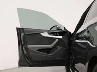 This 2022 Audi S5 Progressiv is a Canadian vehicle wth a clean Carfax report. This vehicle is sophis... (image 7)