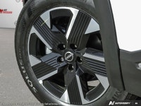 Come visit our 417 Nissan team, you can find us at 1599 Star Top Road Ottawa, ON K1B 5P5, or call us... (image 7)