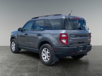 Thanks for viewing our House Of Cars McKnight inventory! AMVIC licensed dealer! Experience the rugge... (image 3)