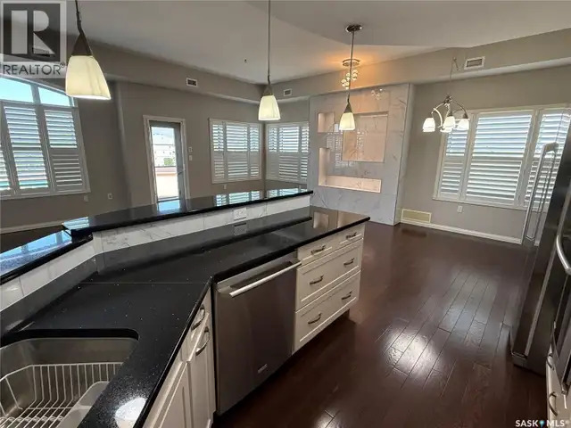 405 75 Souris AVENUE Weyburn, Saskatchewan in Condos for Sale in Regina - Image 17