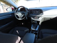 AS-TRADED COME VIEW THESE GREAT TRADES BEFORE IT'S TOO LATE! *ALL CARS ARE PRICED BELOW MARKET VALUE... (image 5)