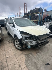 2013 FORD ESCAPE 2.0L 4X4 SUV FOR PARTS! PARTS STARTING FROM $50 Calgary Alberta Preview