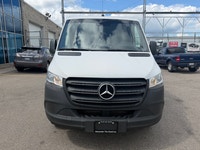 Alexander The Great Inc. Auto Sales 2695 Durante Way Milton, ON, L9T 5J1 Phone: 416-839-1558 2021 Me... (image 2)