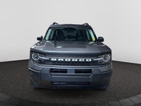 Check out this vehicle's pictures, features, options and specs, and let us know if you have any ques... (image 7)