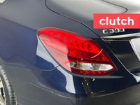 1 OWNER / Cruise Control, Forward Collision Mitigation, Driver Attention Alert and more! Clutch is t... (image 9)