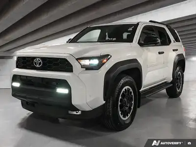 West Edmonton Mall Toyota is more than a dealership, it is a uniquely convenient destination for dri...