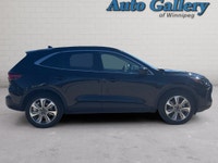 8-Speed Automatic Transmission | Intelligent All-Wheel Drive | Auto Start-Stop Technology | Leather-... (image 5)