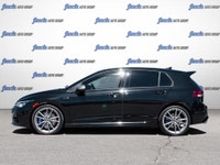 WAS: $47619 NOW: $46597 plus taxes and licensing feesExperience precision and power in the 2024 Volk... (image 2)