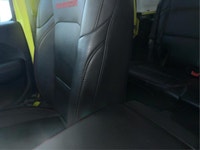 THIS ONE OWNER 2023 JEEP WRANGLER RUBICON COMES WITH A 3.6L PENTASTAR V6, 8 SPEED TOURQUEFLITE TRANS... (image 9)