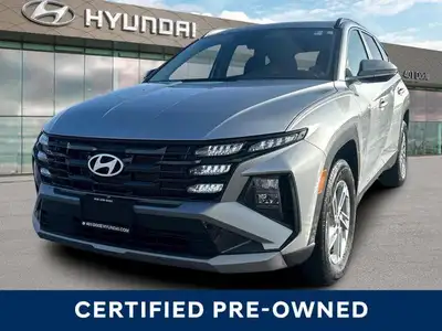 The advertised vehicle price is based on a promotional finance offer. Customers who purchase the veh...