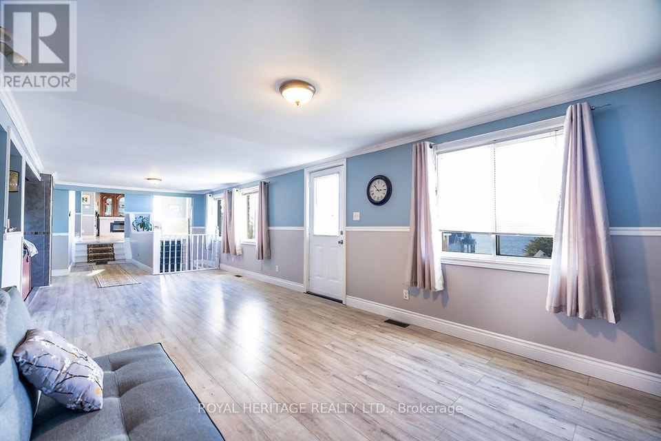 64 Cedar Grove Drive Scugog, Ontario, photo 10 of 21