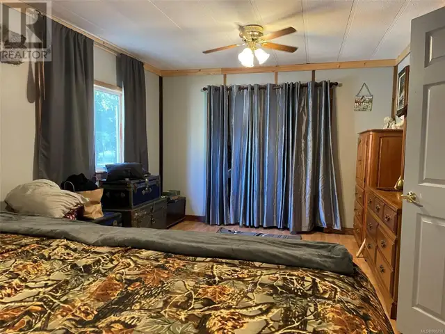208 380 Martindale Rd Parksville, British Columbia in Houses for Sale in Parksville / Qualicum Beach - Image 9