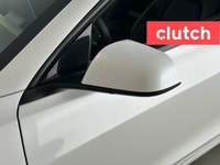 NO ACCIDENTS / CLEAN CARFAX / 1 OWNER / Brake Assist, Power Tailgate/Hatch, Auto Dimming Rearview Mi... (image 9)