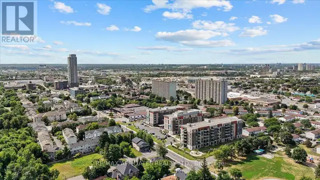 1133 SNOW STREET Ottawa, Ontario in Land for Sale in Ottawa - Image 14