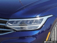 Come visit our Guelph Kia team, you can find us at 1 Wilbert Street, Guelph, ON, N1K 0A4, or call us... (image 9)