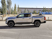 Welcome To Sherwood Park Chevrolet. The #1 Volume Chevrolet Dealer in Canada. This Chevrolet COLORAD... (image 9)