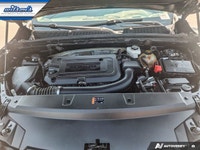 Come see this certified 2022 Buick Envision Preferred AWD | Sport Touring | Sunroof | Factory Hitch... (image 8)