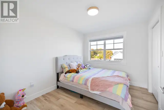 76 Birch Woods Lane Stratford, Prince Edward Island in Houses for Sale in Charlottetown - Image 40