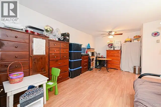 406 16 LAKEWOOD DRIVE Vancouver, British Columbia in Condos for Sale in Vancouver - Image 3