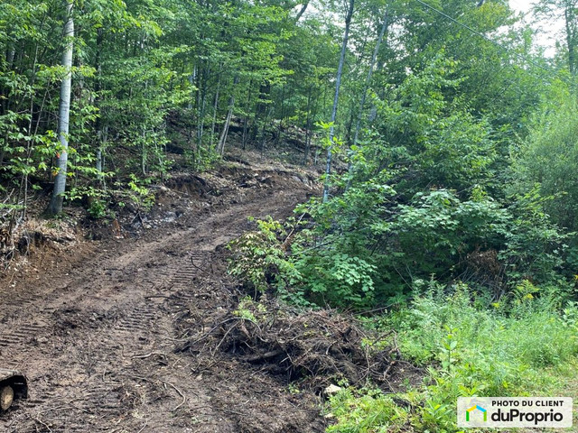 199 000$ - Terrain résidentiel à vendre à Val-Des-Monts in Land for Sale in Gatineau