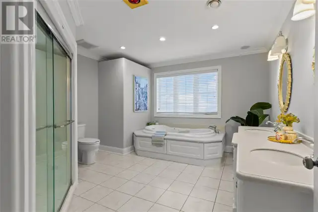 127 Groves Road St.John's, Newfoundland & Labrador in Houses for Sale in St. John's - Image 32