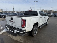 Just Arrived! Please Call or Text Matt at 5198724812 for a prompt and friendly response. This is a G... (image 5)