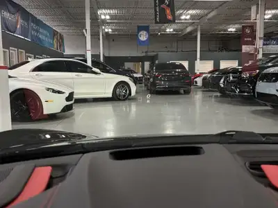 2021 Chevrolet Corvette Stingray|2LT|CONVERTIBLE|AWE EXHAUST|BOD, View more