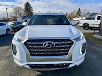 FREE DELIVERY IN THE MARITIMES!! FAST EASY APPROVALS!! WE FINANCE!! FROM ONLY 1.99% ABOVE PRIME!! WE... (image 7)