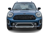 MINI Cooper Countryman S AWD * Groupe Électrique * Climatisation * Bluetooth * Regulateur de Vitesse... (image 1)