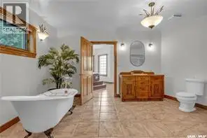 Atcheynum Acreage Battle River Rm No. 438, Saskatchewan in Houses for Sale in Saskatoon - Image 27