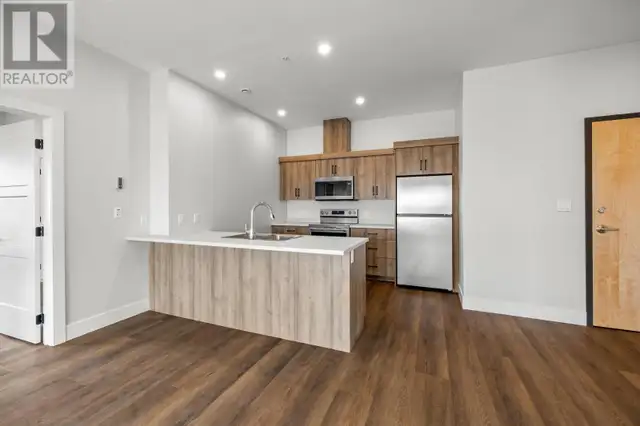 The Avonlea 25 Capital Drive Charlottetown, Prince Edward Island in Long Term Rentals in Charlottetown - Image 4