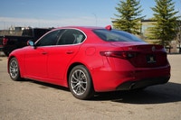 --DRIVE THE DREAM THIS SUMMER AT ADRENALIN MOTORS! NOW LOCATED IN GASOLINE ALLEY, RED DEER!-- A shar... (image 6)