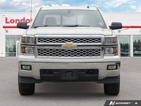 Come visit our London Honda team, you can find us at 560 Wharncliffe Rd S, London, ON, N6J 2N4, or c... (image 7)