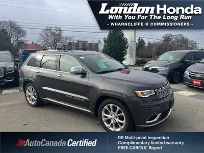 Come visit our London Honda team, you can find us at 560 Wharncliffe Rd S, London, ON, N6J 2N4, or c...