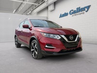 Accident Free! | Intelligent All-Wheel Drive | Push-Button Start | Heated Front Seats | Dual-Zone Au... (image 6)