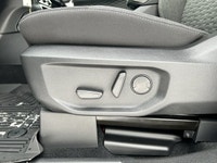 Welcome to Freedom Ford. *AWD | Turbocharged | Navigation | Remote Engine Start | Blind Spot Monitor... (image 7)