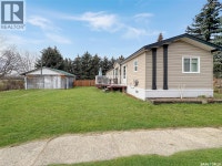 210 Gloucester STREET Neville, Saskatchewan Swift Current Saskatchewan Preview