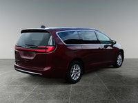 Thanks for viewing our House of Cars Lethbridge Inventory! AMVIC licensed dealer! House of Cars Leth... (image 6)