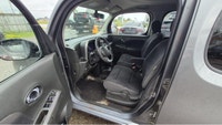 TIGER AUTO SALES LTD - Quality Pre-Owned Car Dealership - Located at 2275 Dundas St., London, Ontari... (image 8)