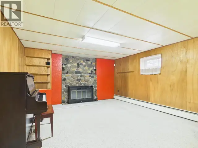 2038 WHITE ROAD Williams Lake, British Columbia in Houses for Sale in Williams Lake - Image 31