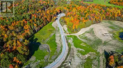 Welcome to River Valley Estates. Build your dream home with a builder of your choice, or utilize the...
