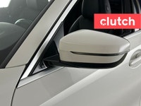 Electric Parking Brake, Brake Assist, Auto Dimming Rearview Mirror and more! Clutch is the largest o... (image 8)