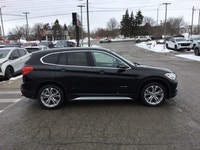 . Our Showrooms are Open Monday to Thursday 9 AM to 8 PM, Friday and Saturday 9 AM to 5:30 PM. If yo... (image 5)