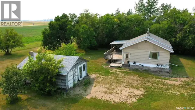 1000 Railway AVENUE W Foam Lake, Saskatchewan in Houses for Sale in Saskatoon - Image 5