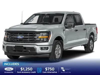 Engine: V6 Cylinder Engine 3.5L Safety Equipment ABS And Driveline Traction Control Side Impact Beam...