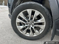 Come be a part of the 401 Dixie Hyundai Used Vehicle Experience! We have one of the largest selectio... (image 8)