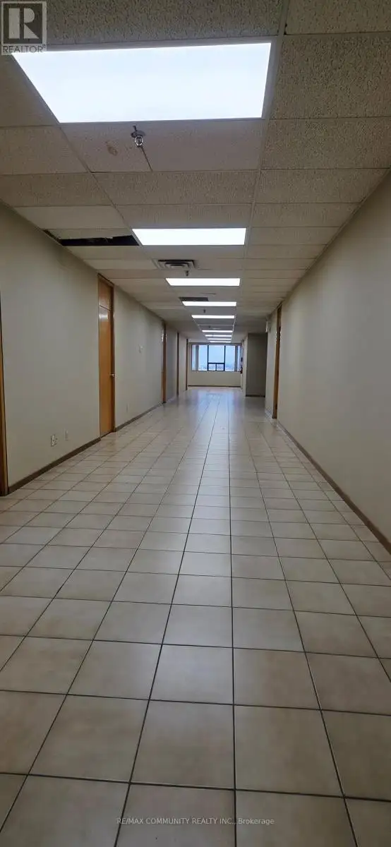 55 FRESHWAY DRIVE Vaughan (Concord), Ontario in Commercial & Office Space for Rent in Markham / York Region - Image 19