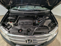 VALUE VEHICLE - Wheaton Honda West offers Value Vehicles with a Mechanical Fitness Assessment a 1 mo... (image 8)