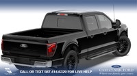 Stock photos may not be exactly as Illustrated. Please contact dealer for official photos. WAS: $984... (image 3)